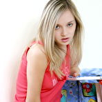First pic of KristinaFey.com ::: Free Pictures