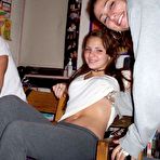 Fourth pic of Trashed GirlFriends