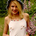 First pic of Naked Teens Nude - Teen Lesbian Galleries, Daily Teen Pictures