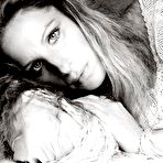 First pic of Barbara Streisand Sex Scenes - free celebrity nude and sex scenes movies and pictures: Barbara Streisand nude