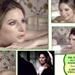 Second pic of Barbara Streisand Sex Scenes - free celebrity nude and sex scenes movies and pictures: Barbara Streisand nude