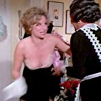 Third pic of Barbara Streisand Sex Scenes - free celebrity nude and sex scenes movies and pictures: Barbara Streisand nude