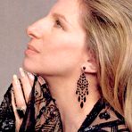 Fourth pic of Barbara Streisand Sex Scenes - free celebrity nude and sex scenes movies and pictures: Barbara Streisand nude