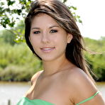 First pic of TeenQueens.Net - Teen Queens with Real Teen Sex and Teen Porn - Your Teen Directory with hottie 19 year old teen virgins and cuties, college girls, pigtails, real teen girlfriends, and tiny little panties