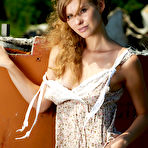 First pic of Katsia | Velvet Dreams - MPL Studios free gallery.