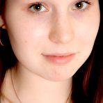 First pic of Chalesie's Gallery - Young Heaven