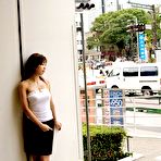 First pic of Sunao &raquo; East Babes