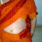 First pic of Indian Home Sex, Indian Amateur Porn, Indian Porn Movies