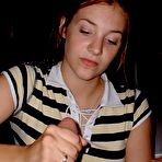 Second pic of Obsessed With Myself