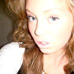 Third pic of Obsessed With Myself