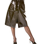 First pic of VirtuaGirlHD