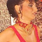 First pic of Rodox Retro Porn Free Preview