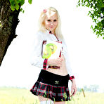 First pic of Teens Softcore - Teens Posing Nude, Hot Teen Pics