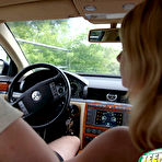 Second pic of TEENY LOVERS - || amateur teenagers having sex