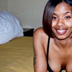 First pic of Ebony Bitches  &raquo; East Babes