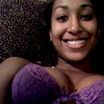 Third pic of Ebony Bitches  &raquo; East Babes