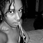 Fourth pic of Ebony Bitches  &raquo; East Babes