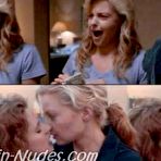 Fourth pic of ::: Mr.Skin Nudes :::