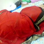 First pic of Screw My Indian Wife, Fuck My Indian Wife, Real Indian Wife Naked, Indian Sex