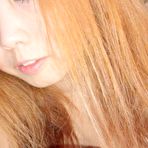 Third pic of Me and my asian: asian girls, hot asian, sexy asianNaughty skinny Asian babes get banged hard by boyfriends