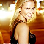 Fourth pic of  Chelsea Handler fully naked at CelebsOnly.com! 