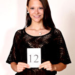 Third pic of CZECH 2013 CASTING with Bailey Ryder, Ennie Sweet, Gina Devine, Whitney Conroy, Jessie Jazz, Erica Fox, Isabella Chrystin, Layla A, Blanche Bradburry, Kattie Gold, Mia Manarote, Tracy Lindsay, Violette, Lola, Morgan Blanchett, Sandy Ambrosia, Victoria Blaze - ALS Scan