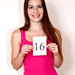 Fourth pic of CZECH 2013 CASTING with Bailey Ryder, Ennie Sweet, Gina Devine, Whitney Conroy, Jessie Jazz, Erica Fox, Isabella Chrystin, Layla A, Blanche Bradburry, Kattie Gold, Mia Manarote, Tracy Lindsay, Violette, Lola, Morgan Blanchett, Sandy Ambrosia, Victoria Blaze - ALS Scan