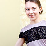 First pic of We Are Hairy Presents Free Thumbnailed Gallery