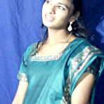 First pic of Screw My Indian Wife, Fuck My Indian Wife, Real Indian Wife Naked, Indian Sex