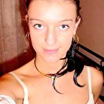 First pic of Trashed GirlFriends