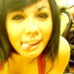 Fourth pic of Me and my asian: asian girls, hot asian, sexy asianAdorable asian chick gets ass fucked by hot horny guy
