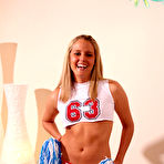 First pic of JayJayModel.com :: Hosted Gallery