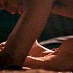 Third pic of  Kari Wuhrer naked photos. Free nude celebrities.