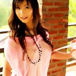 First pic of Nan Rinya &raquo; East Babes