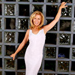 First pic of AllOver30.com - Over30 MILF