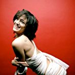 Second pic of ::: Mr.Skin Nudes :::