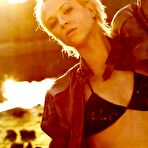 Fourth pic of ::: Mr.Skin Nudes :::