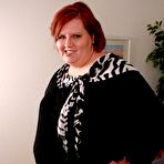 First pic of BBW Hunter.com - Plump and Chubby Girls in Exclusive Fat Sex Movies!