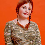 First pic of Young Fatties Presents Free Thumbnailed Gallery