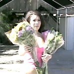 First pic of 8th Street Latinas