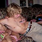 Second pic of Trashed GirlFriends