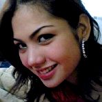 First pic of Me and my asian: asian girls, hot asian, sexy asianNice selection of naughty and hot amateur asian babes