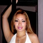 Second pic of Me and my asian: asian girls, hot asian, sexy asianNice selection of naughty and hot amateur asian babes