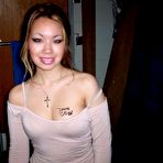 Third pic of Me and my asian: asian girls, hot asian, sexy asianNice selection of naughty and hot amateur asian babes