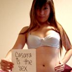 Fourth pic of Me and my asian: asian girls, hot asian, sexy asianNice selection of naughty and hot amateur asian babes