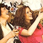 First pic of Rodox Retro Porn Free Preview