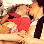 Second pic of Rodox Retro Porn Free Preview