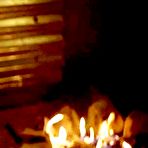 First pic of  Violante Placido fully naked at Largest Celebrities Archive! 