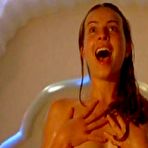 Third pic of  Violante Placido fully naked at Largest Celebrities Archive! 