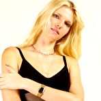 First pic of Amour Babes